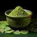 بازرگانی عظیم پور