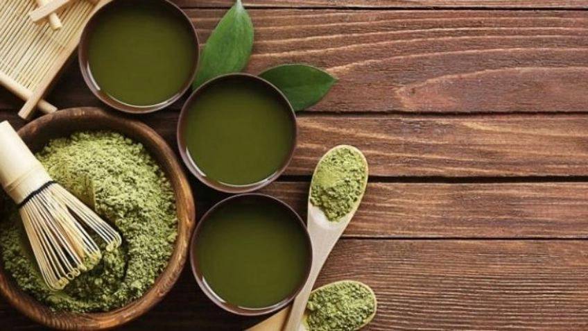 سیر تا پیاز خواص حنا برای سلامت انسان
